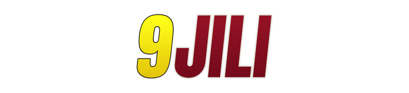9jili